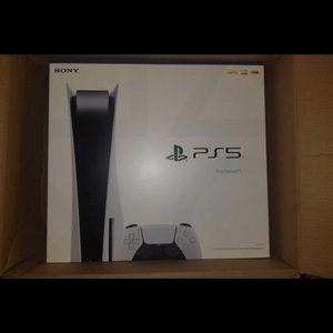 Meet your Posher, Josh